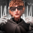 Dev_West