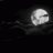 Overlord_Jekson
